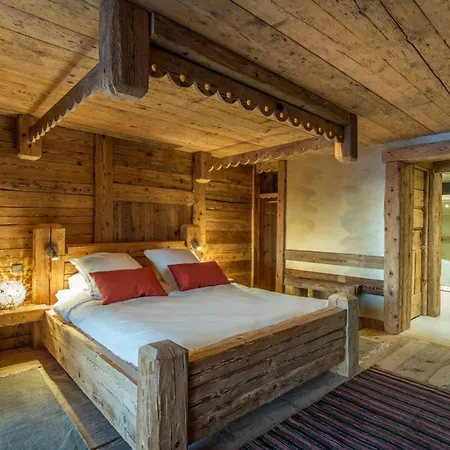 La Roche Du Renard - 300 M In Sauna Tatil Evi Gérardmer